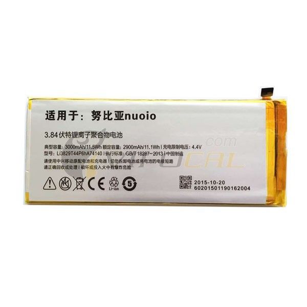 vifocal.com_media_catalog_product_cache_1_thumbnail_1e80c2335ed23823801a153b18fa18c71f7311ea27.jpg