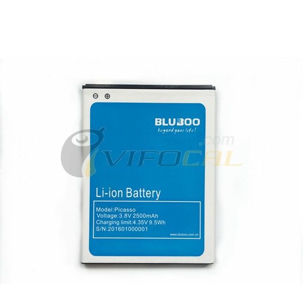vifocal.com_media_catalog_product_cache_1_thumbnail_1e80c2335ed24629bb207da55775a62a27e8351880.jpg
