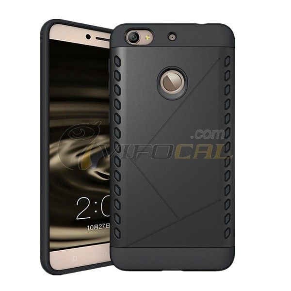 vifocal.com_media_catalog_product_cache_1_thumbnail_1e80c2335ed35e447eadac8086476b70c093877494.jpg