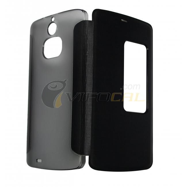 vifocal.com_media_catalog_product_cache_1_thumbnail_1e80c2335ed36f6745ff95c36ea60e5d78380e596c.jpg