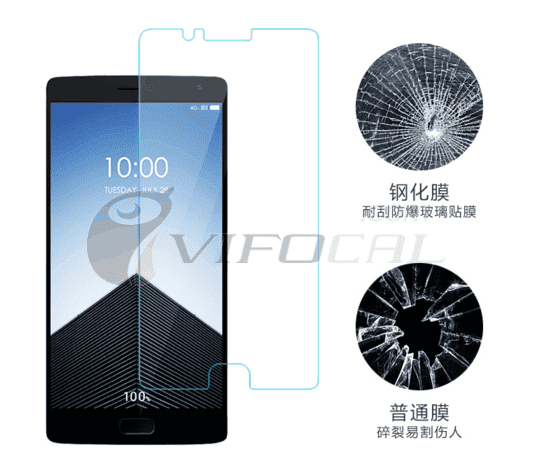vifocal.com_media_catalog_product_cache_1_thumbnail_1e80c2335ed3e5e901f28984416ce257f57a29ee9f.png