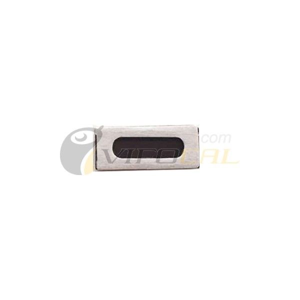 vifocal.com_media_catalog_product_cache_1_thumbnail_1e80c2335ed46bffd1c408460fac1da28f36343f8f.jpg