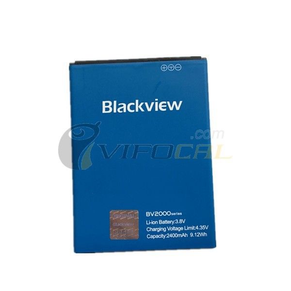 vifocal.com_media_catalog_product_cache_1_thumbnail_1e80c2335ed5959f6db6c38bf1ddfc7364becd9a03.jpg