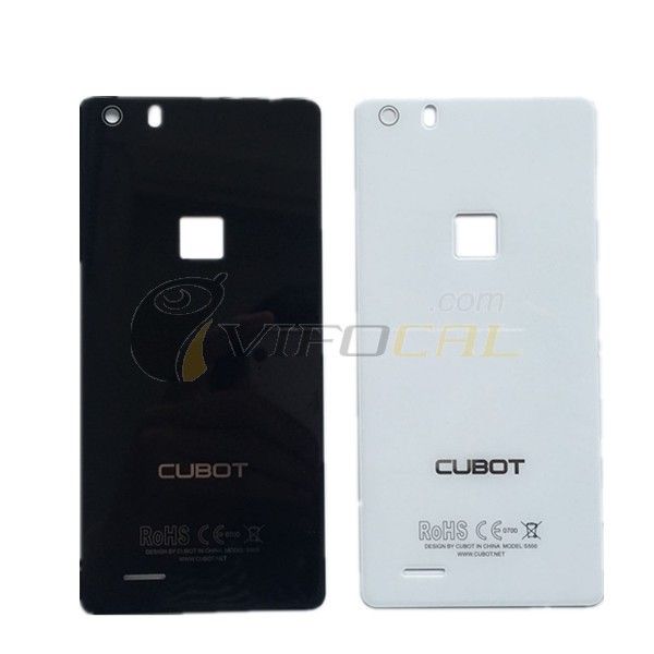 vifocal.com_media_catalog_product_cache_1_thumbnail_1e80c2335ed6a7f9adefc27bdc34e51f0ea74c44c5.jpg