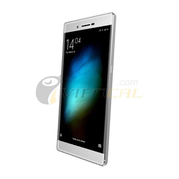 vifocal.com_media_catalog_product_cache_1_thumbnail_1e80c2335ed6c3366a4a92c6e93e015047fc3e4189.jpg