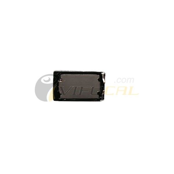 vifocal.com_media_catalog_product_cache_1_thumbnail_1e80c2335ed8af5160ea0c3590414713ab8aa8b3ca.jpg