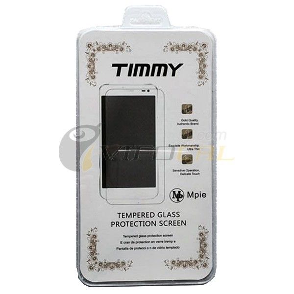 vifocal.com_media_catalog_product_cache_1_thumbnail_1e80c2335ed8b713f502e5b1a9fae24ccf11e5359a.jpg