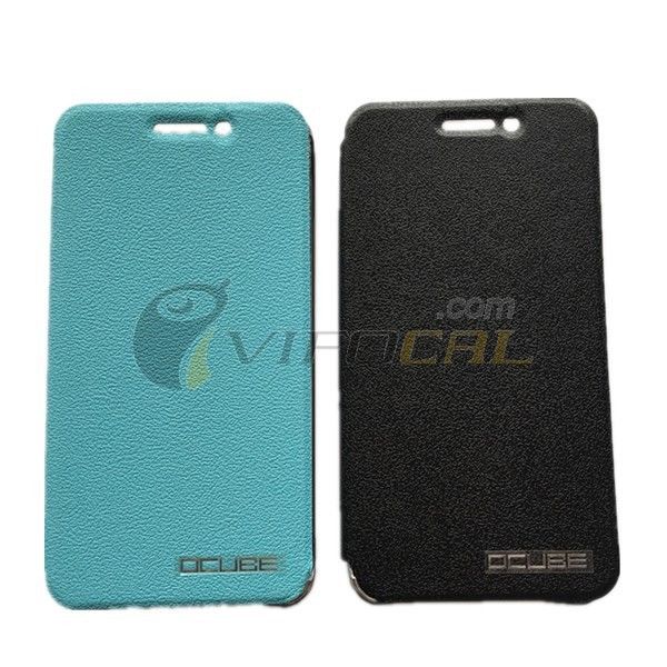 vifocal.com_media_catalog_product_cache_1_thumbnail_1e80c2335ed8c154edf3f1ca94ce2ea83b4bd6c652.jpg