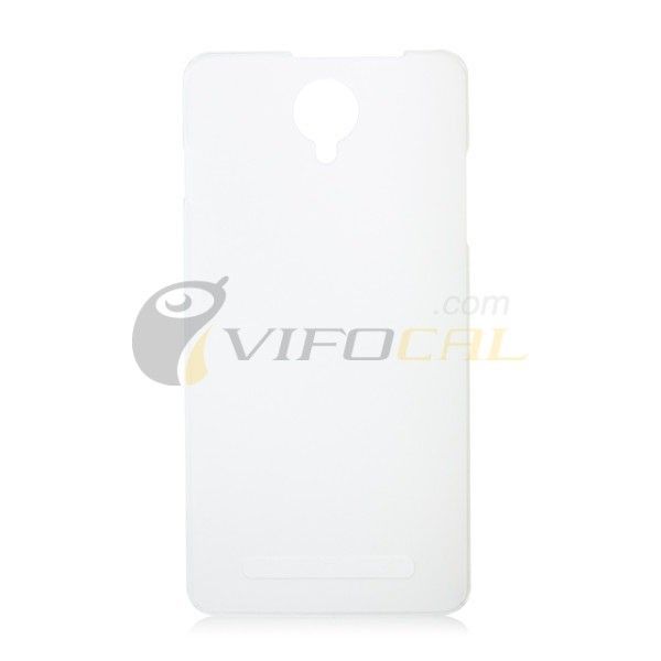 vifocal.com_media_catalog_product_cache_1_thumbnail_1e80c2335ed8d1009c73d6b2f05228f708ad5e6098.jpg