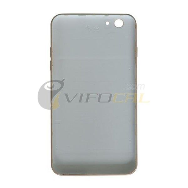 vifocal.com_media_catalog_product_cache_1_thumbnail_1e80c2335ed9200d361a9a69823e8172c764de914d.jpg