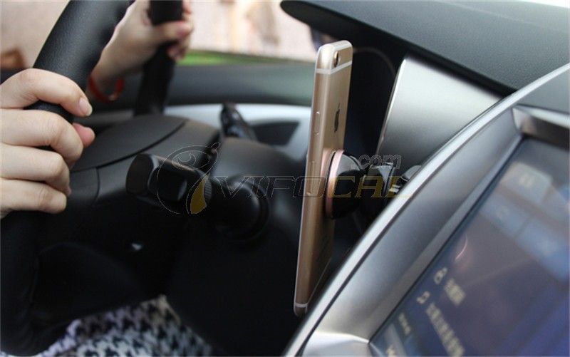 vifocal.com_media_catalog_product_cache_1_thumbnail_1e80c2335ed9a97e5df45e63db5ba4cdfa31532933.jpg