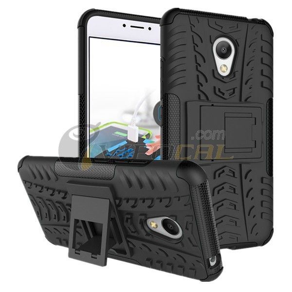 vifocal.com_media_catalog_product_cache_1_thumbnail_1e80c2335eda63bd7d4b60c486d8756a7c4e74a15d.jpg