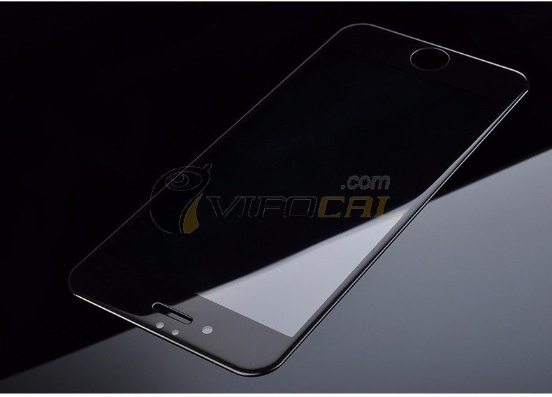 vifocal.com_media_catalog_product_cache_1_thumbnail_1e80c2335eda774d2a616e914e756eaaa83e910edb.jpg