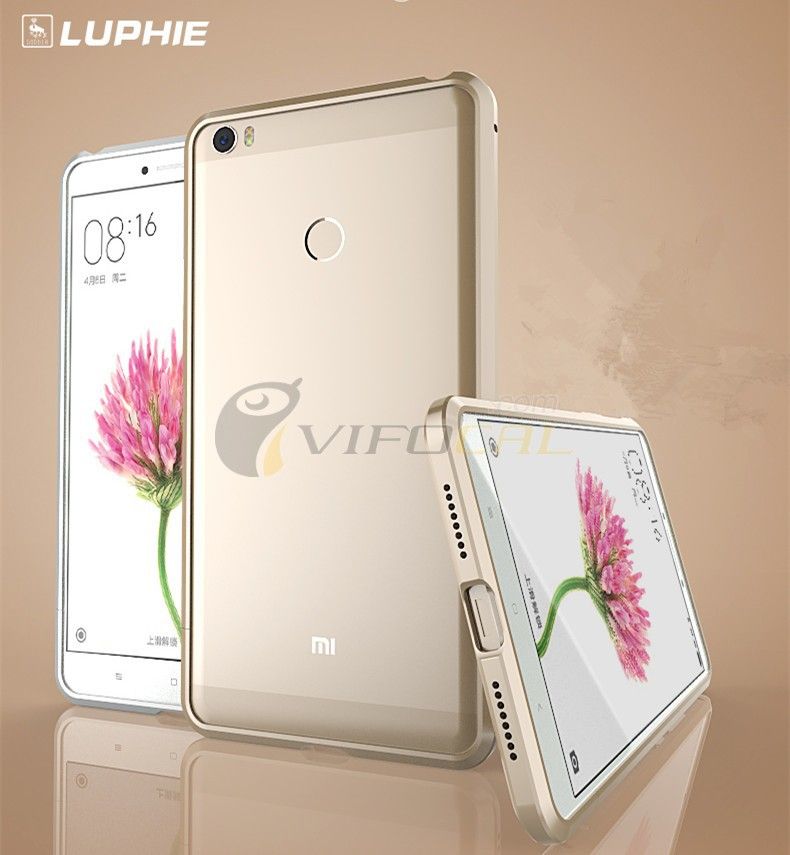 vifocal.com_media_catalog_product_cache_1_thumbnail_1e80c2335edb8da12b7379c3ab944e8b89ca53169e.jpg