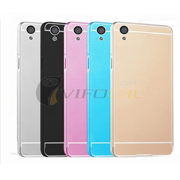vifocal.com_media_catalog_product_cache_1_thumbnail_1e80c2335edbe9bed0cbc8a027af89b172681b1ca3.jpg