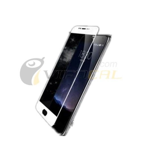 vifocal.com_media_catalog_product_cache_1_thumbnail_1e80c2335edc37d4cc35c5c38fc6a4804933a2f05d.jpg