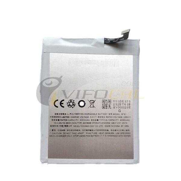 vifocal.com_media_catalog_product_cache_1_thumbnail_1e80c2335edcb3f6be8f29e9f4c019b2e512430f52.jpg