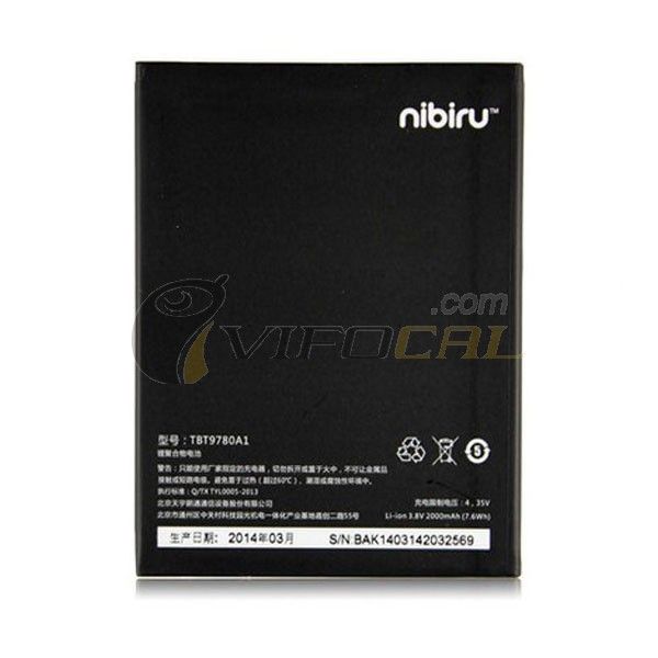 vifocal.com_media_catalog_product_cache_1_thumbnail_1e80c2335edce694effef63c704053bd0d0e5203d1.jpg