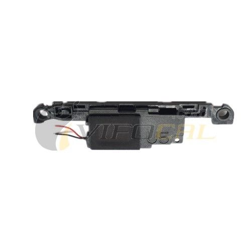 vifocal.com_media_catalog_product_cache_1_thumbnail_1e80c2335edd6d5b98c41eaa2b9906d1fdc0bb8fd6.jpg