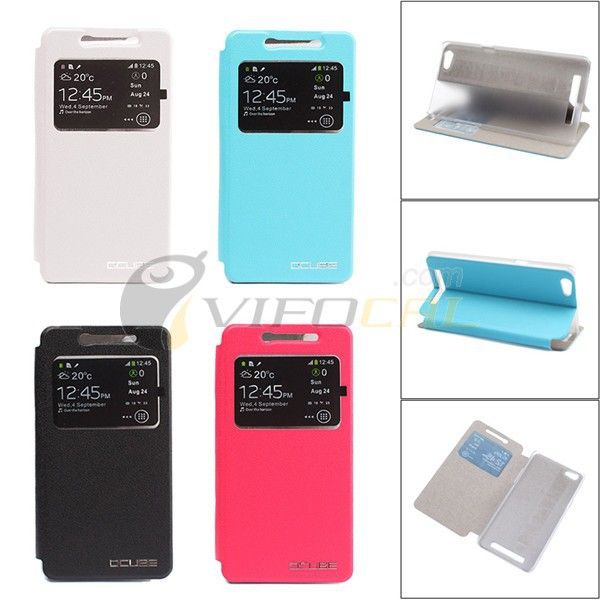 vifocal.com_media_catalog_product_cache_1_thumbnail_1e80c2335edda2e36e6dbaafcccd8098bcdeeef500.jpg