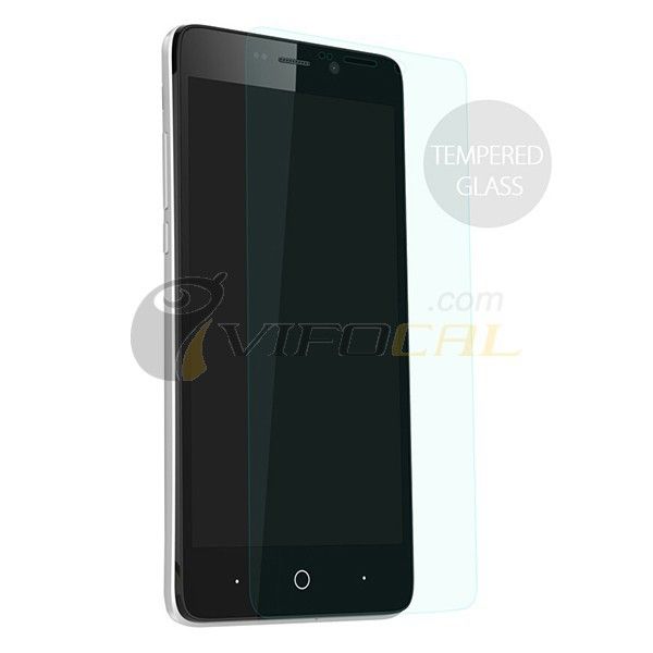 vifocal.com_media_catalog_product_cache_1_thumbnail_1e80c2335eddeb065f8676b5525d2be6118d41a903.jpg