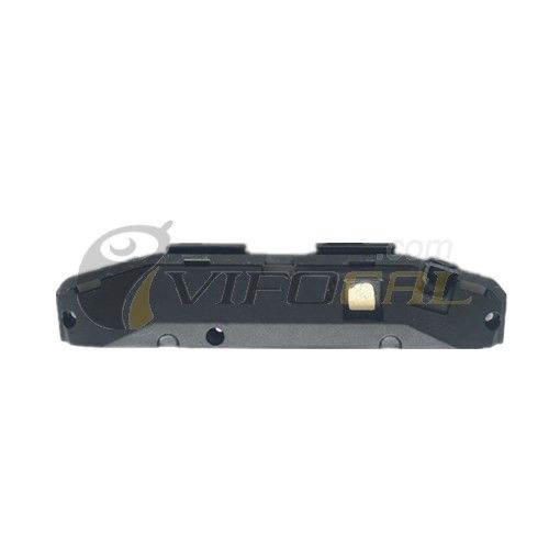 vifocal.com_media_catalog_product_cache_1_thumbnail_1e80c2335ede859cb527830e7ce139acde664ccde1.jpg