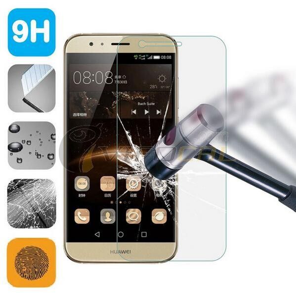 vifocal.com_media_catalog_product_cache_1_thumbnail_1e80c2335edea8383693ee5703ca0518005edf208c.jpg