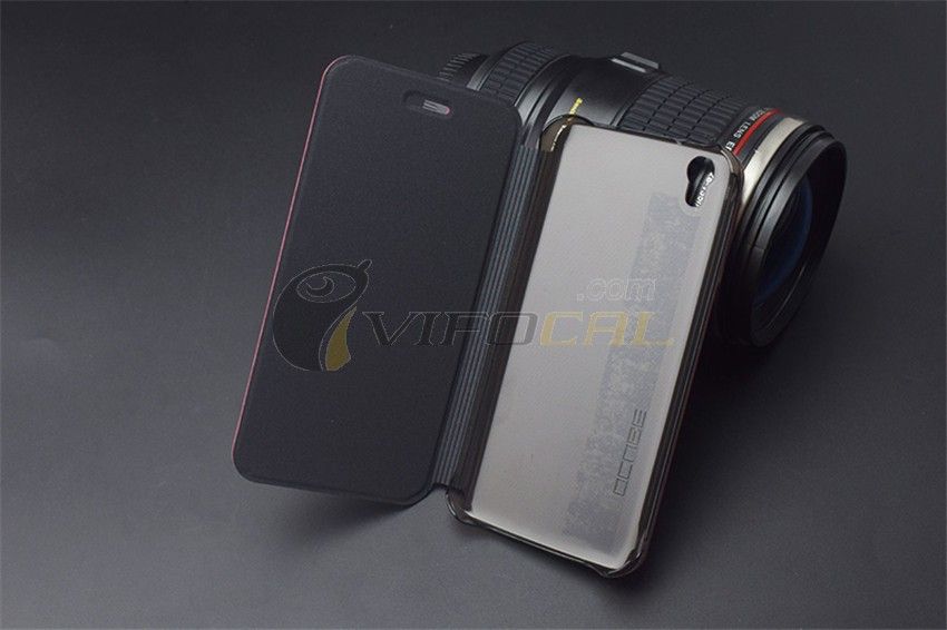 vifocal.com_media_catalog_product_cache_1_thumbnail_1e80c2335ededce11e4b5203e5d2533efaf04911c0.jpg