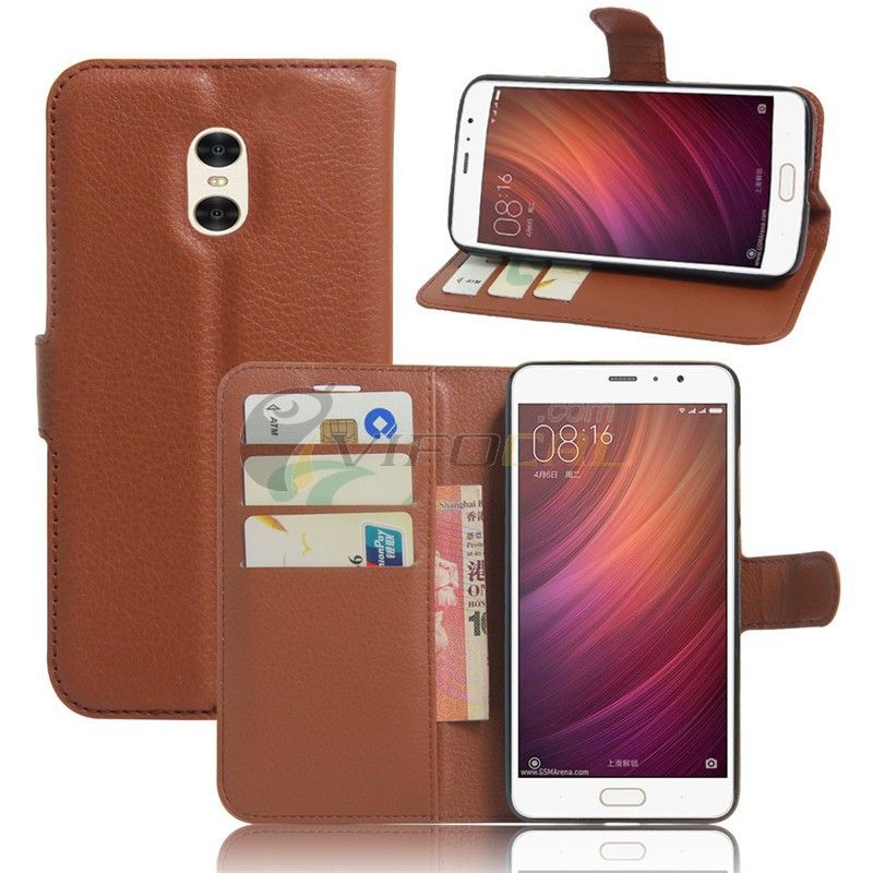 vifocal.com_media_catalog_product_cache_1_thumbnail_1e80c2335edf0fddbb6d30d5281ab82cd820552232.jpg