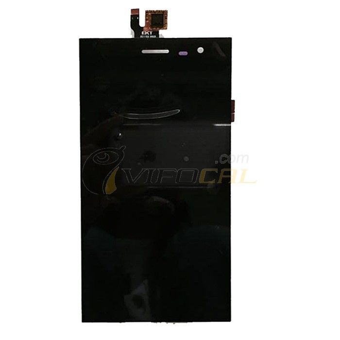 vifocal.com_media_catalog_product_cache_1_thumbnail_1e80c2335edf5ad60223b1d6a1de330d64a1f609ee.jpg