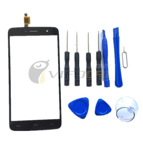 vifocal.com_media_catalog_product_cache_1_thumbnail_1e80c2335ee01b563dfcffce2b1ee5c6e0d933e55a.jpg