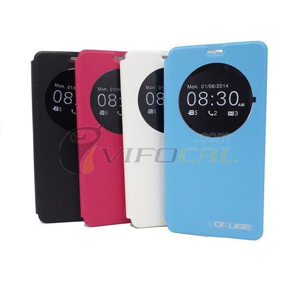 vifocal.com_media_catalog_product_cache_1_thumbnail_1e80c2335ee0229dfd047b4bdf2c191507a9e71276.jpg