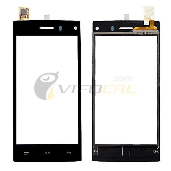 vifocal.com_media_catalog_product_cache_1_thumbnail_1e80c2335ee0bf95799972afa3466aed92a8883c4b.jpg