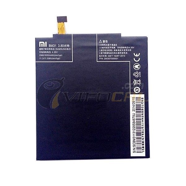 vifocal.com_media_catalog_product_cache_1_thumbnail_1e80c2335ee0f9c81f0dfbd3e750a496e9f92b2739.jpg