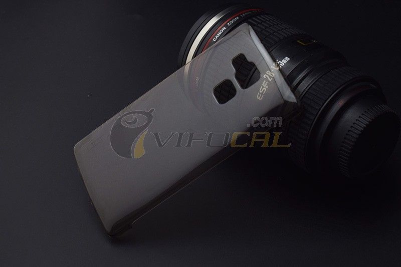 vifocal.com_media_catalog_product_cache_1_thumbnail_1e80c2335ee1170eb83a5c082f3c0a0f031546dde7.jpg
