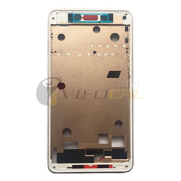 vifocal.com_media_catalog_product_cache_1_thumbnail_1e80c2335ee13d673c9d72e63fd1bedabbfc19d4e0.jpg