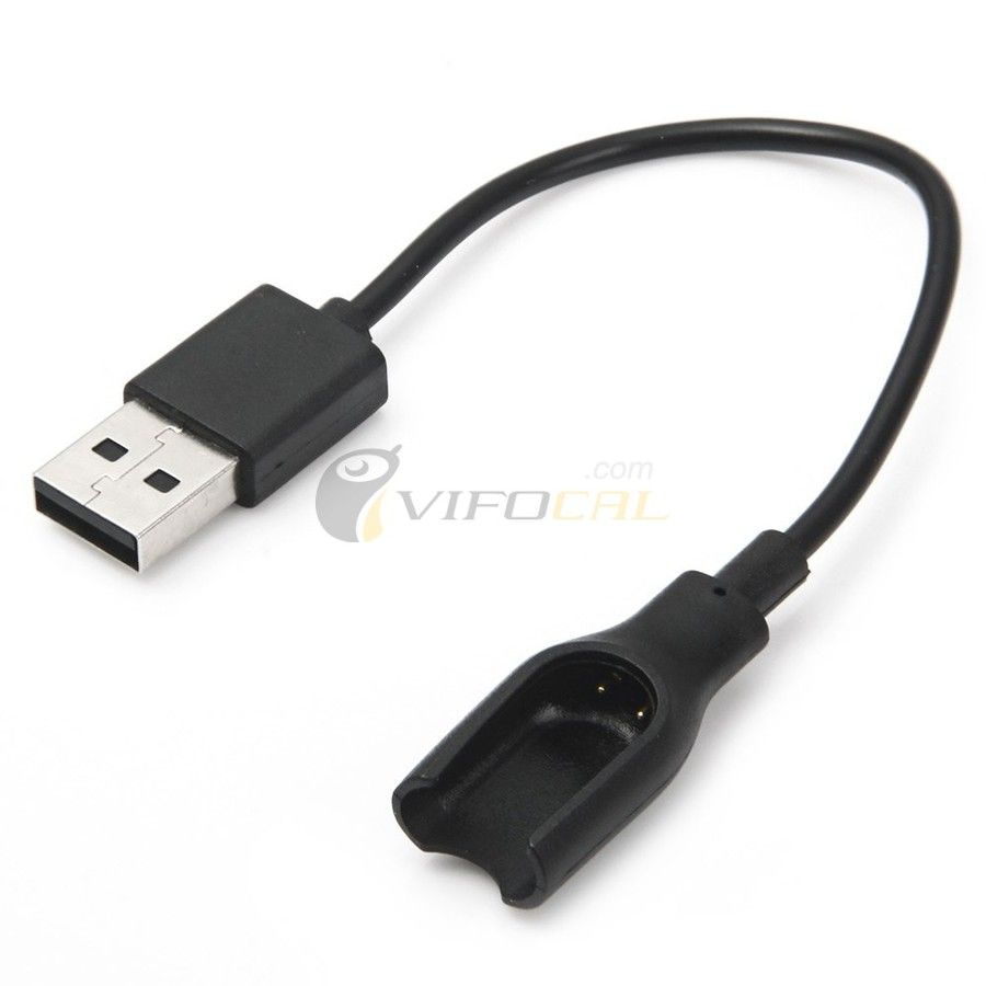 vifocal.com_media_catalog_product_cache_1_thumbnail_1e80c2335ee1564e64d248f61ed3c5c29d4fd159fd.jpg