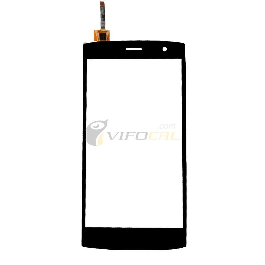vifocal.com_media_catalog_product_cache_1_thumbnail_1e80c2335ee17c03fabd2e03b8cd641a957ad10c1b.jpg