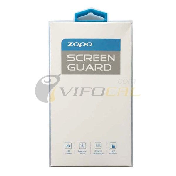 vifocal.com_media_catalog_product_cache_1_thumbnail_1e80c2335ee1f7b96eb1c907fa23a136375a21b302.jpg