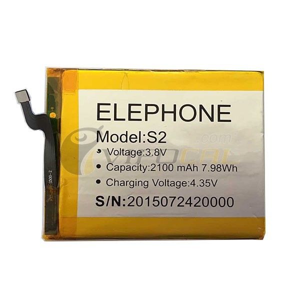 vifocal.com_media_catalog_product_cache_1_thumbnail_1e80c2335ee2bf51788f8c375abd0e1601bb6d1130.jpg