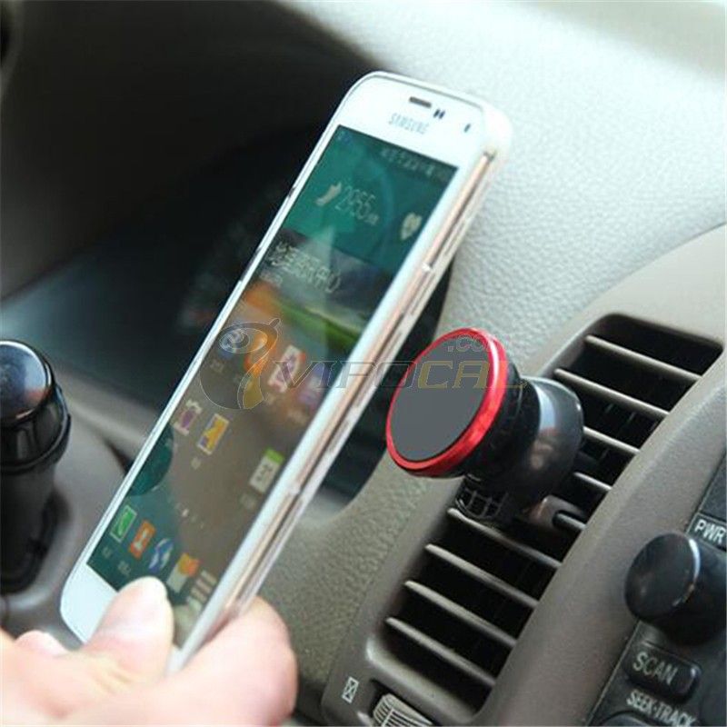 vifocal.com_media_catalog_product_cache_1_thumbnail_1e80c2335ee4157fae885264ae11d63fa3e5d5a327.jpg