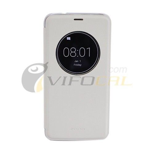 vifocal.com_media_catalog_product_cache_1_thumbnail_1e80c2335ee484dd1f9488884e242bdf8a58ec084c.jpg