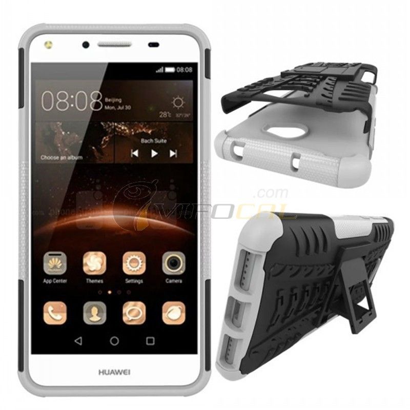 vifocal.com_media_catalog_product_cache_1_thumbnail_1e80c2335ee48e453875e4d21bdfe9d869130f1b0b.jpg