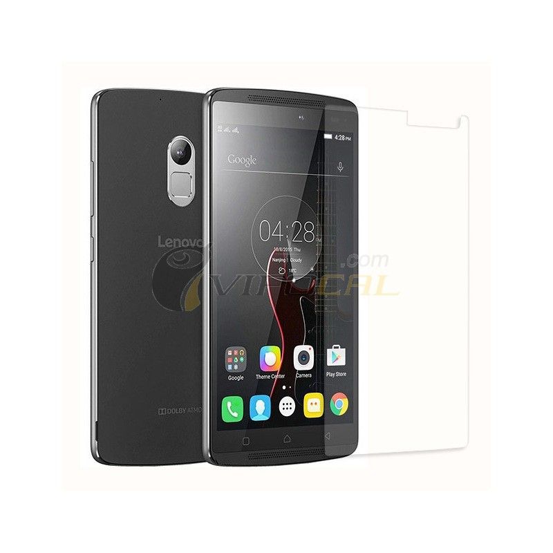 vifocal.com_media_catalog_product_cache_1_thumbnail_1e80c2335ee4d8f32af0794fd355e7b274d1940028.jpg