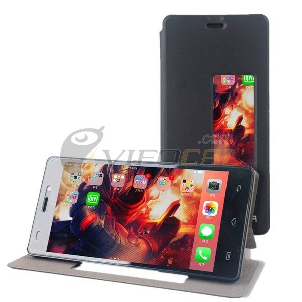 vifocal.com_media_catalog_product_cache_1_thumbnail_1e80c2335ee4dbe9e1ea89b31a8aa0298357f31849.jpg