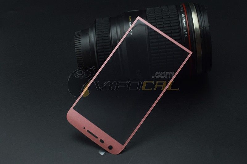 vifocal.com_media_catalog_product_cache_1_thumbnail_1e80c2335ee4e6be222901306be708dab90e91a262.jpg