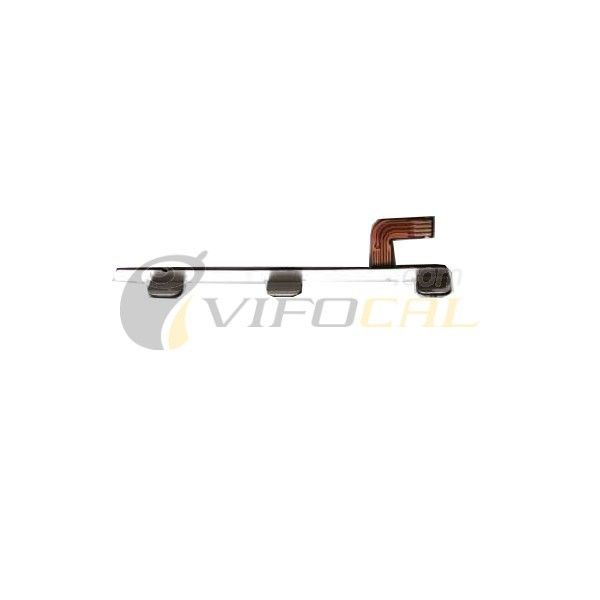 vifocal.com_media_catalog_product_cache_1_thumbnail_1e80c2335ee4f779a8eee6214bce48ccccbb50a0c9.jpg