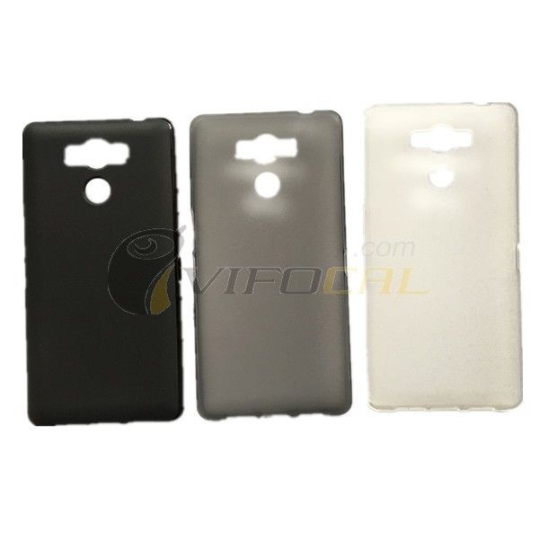 vifocal.com_media_catalog_product_cache_1_thumbnail_1e80c2335ee54f71bc169c000f4d0920ef0cbae020.jpg