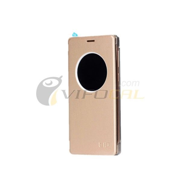vifocal.com_media_catalog_product_cache_1_thumbnail_1e80c2335ee5c339316a9a4d1f500b528a95b169ef.jpg