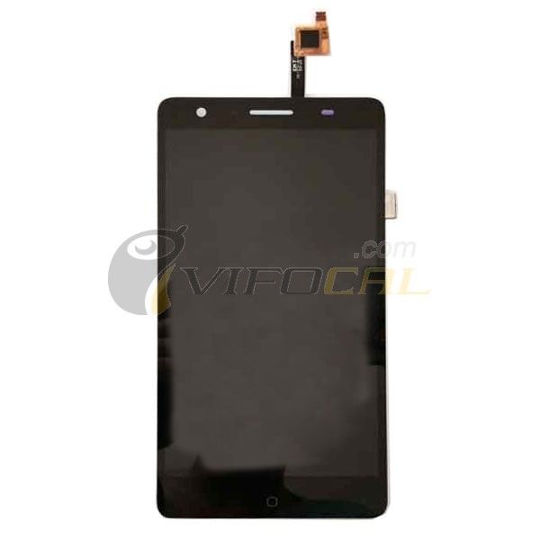 vifocal.com_media_catalog_product_cache_1_thumbnail_1e80c2335ee652526d5a35b9210cb605fa3e2c9948.jpg